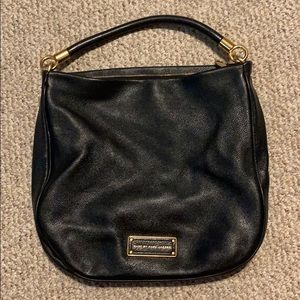 Marc by Marc Jacobs Short Strap Shoulder Bag